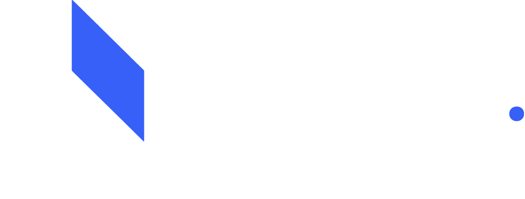 hamburg-pc