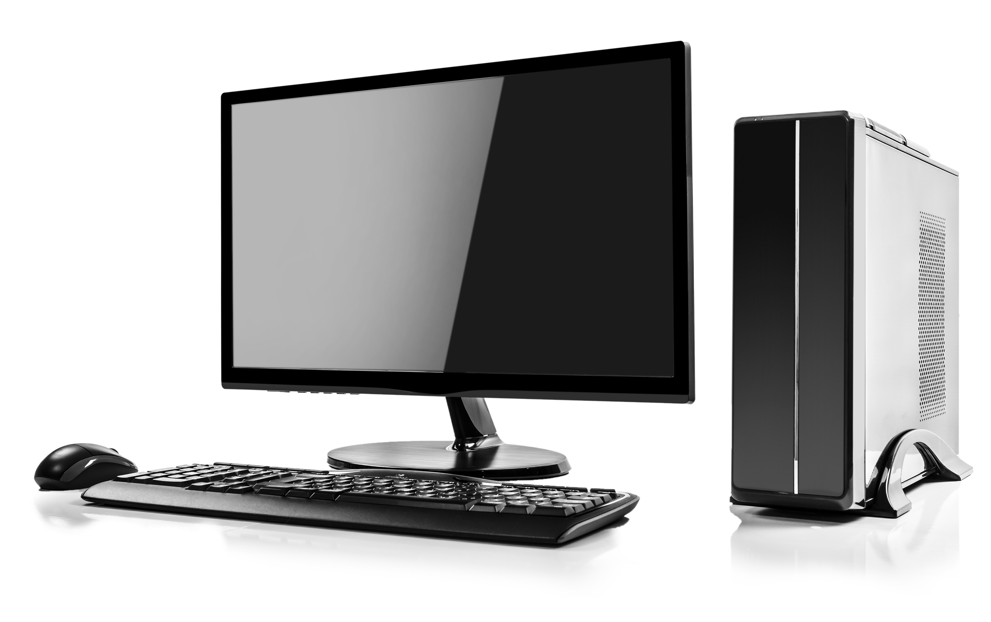 pc service